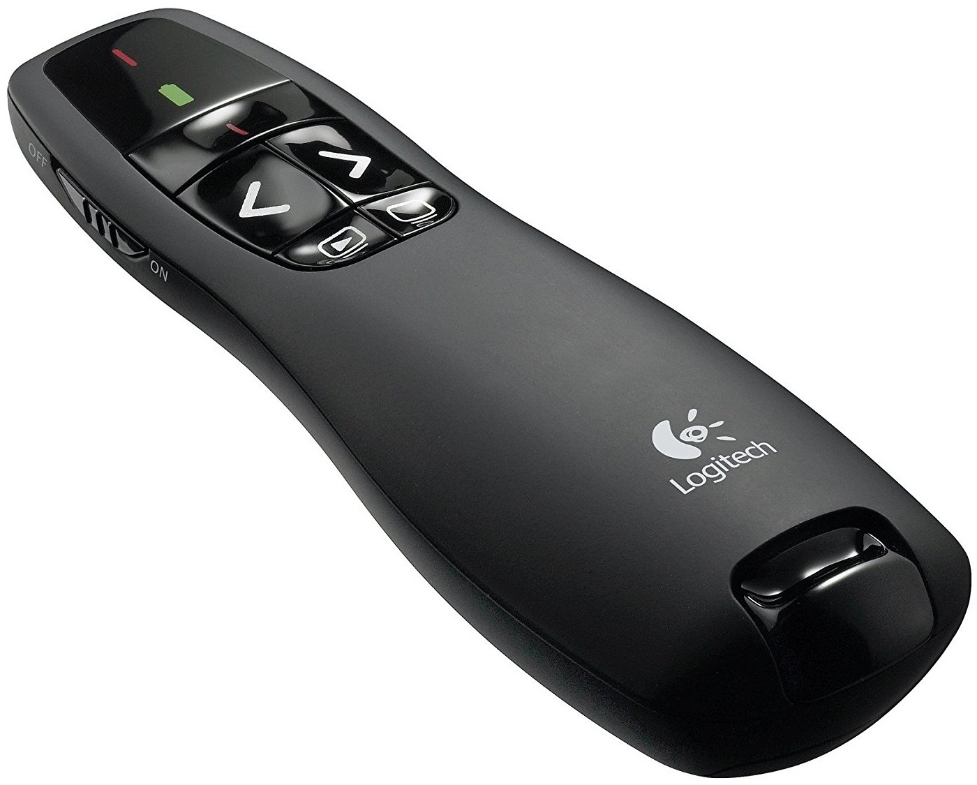 ../_images/logitech-presenter.jpeg