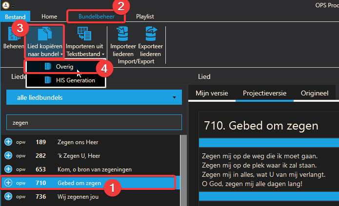 ../../_images/ops-lied-dupliceren.png