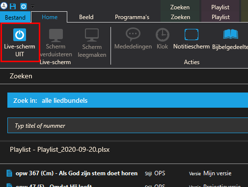 ../_images/ops-livescherm-aan.png