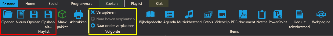 ../_images/ops-playlist-lint.png