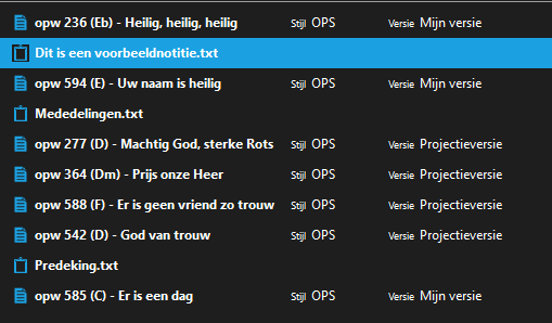 ../../_images/ops-playlist-met-notities.png