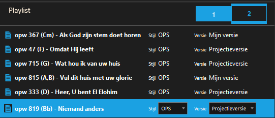 ../_images/ops-playlist.png