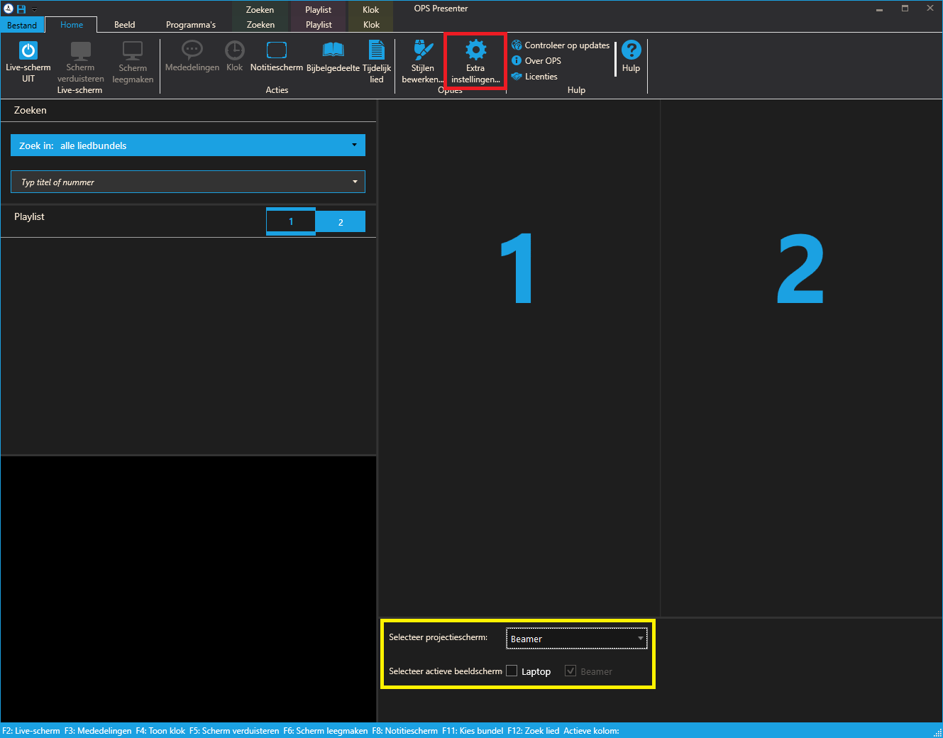 ../../_images/ops-presenter-extra-instellingen.png