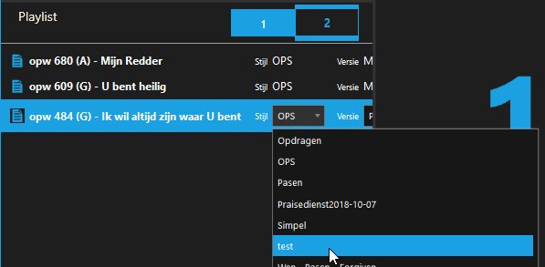 ../../_images/ops-stijl-wijzigen-playlist.png