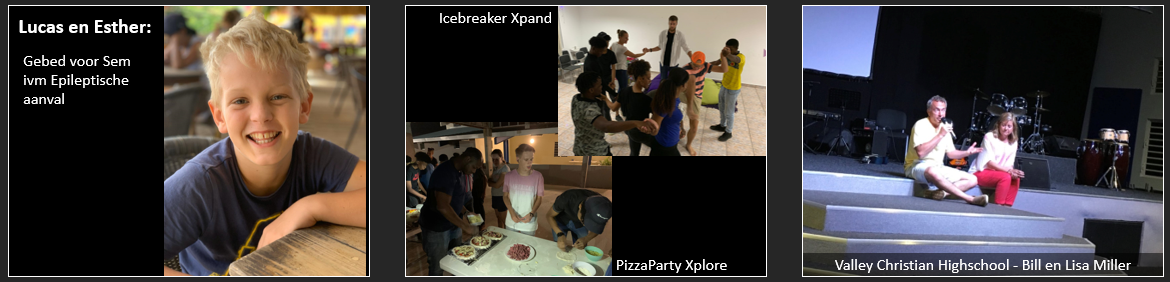 ../_images/pp-afb-tips.png
