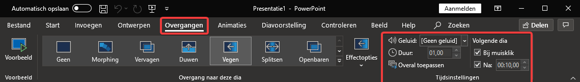 ../_images/pp-hal-automatische-overgang.png