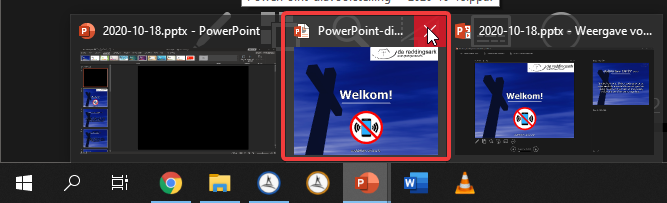 ../_images/pp-poef-afsluiten.png