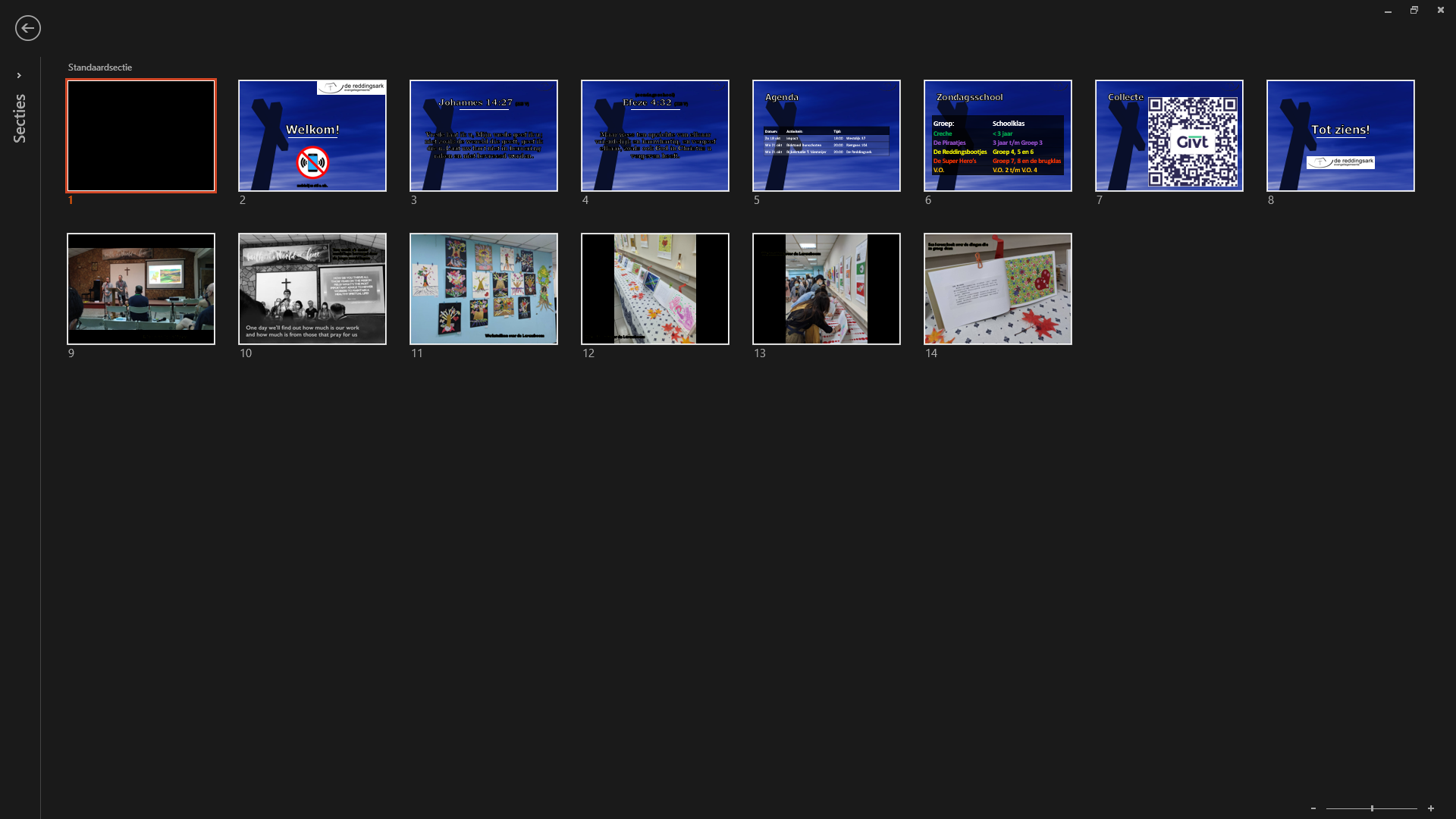 ../_images/pp-presentatorweergave-overzicht.png