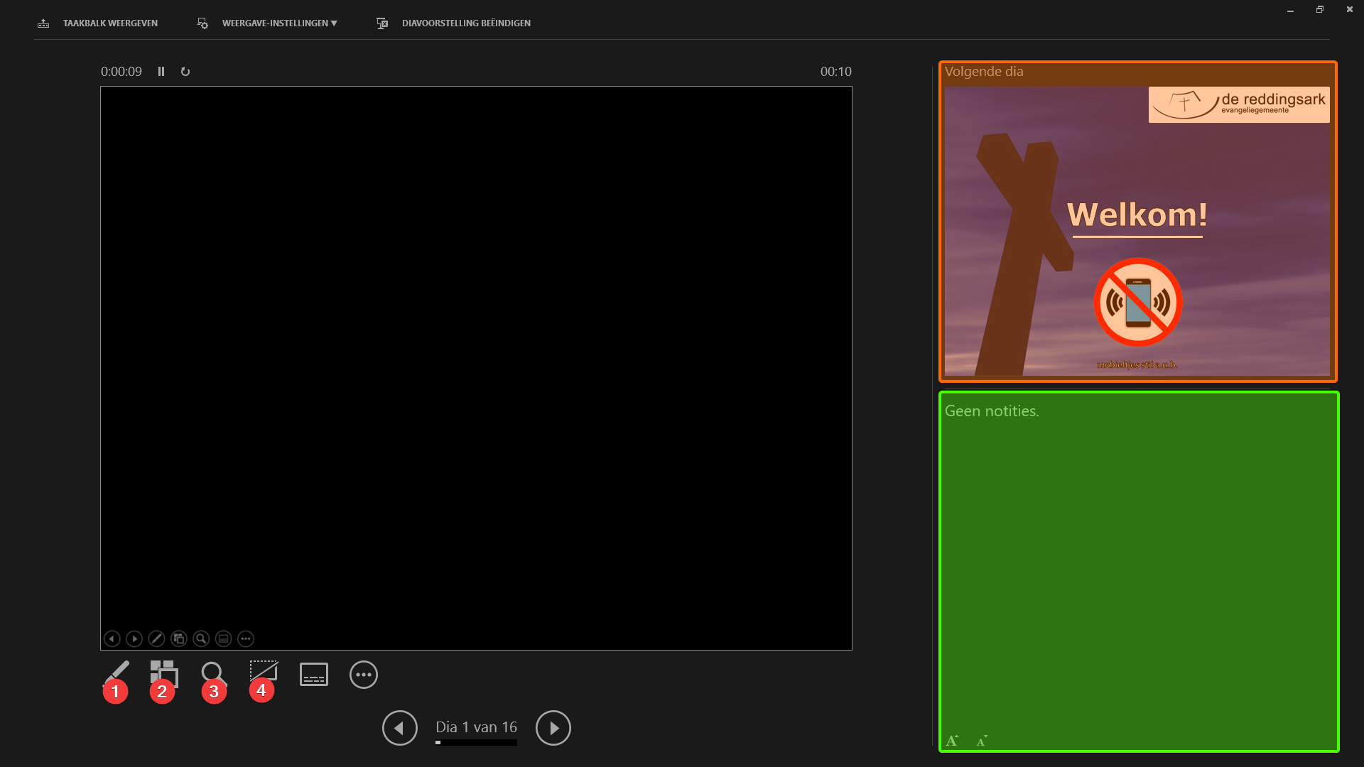 ../_images/pp-presentatorweergave.png