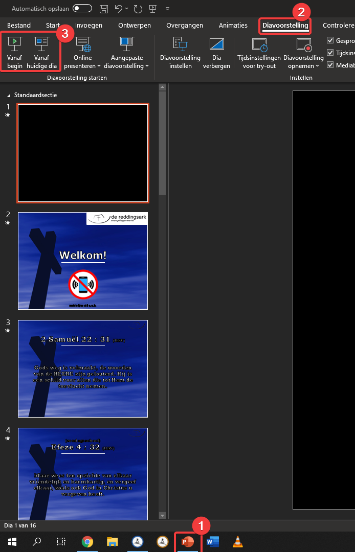 ../_images/pp-start-presentatie.png