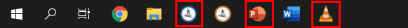 ../_images/taakbalk-voorbereiden-dienst.png