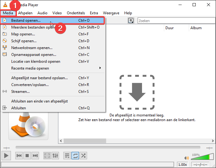 ../_images/vlc-bestand-openen.png