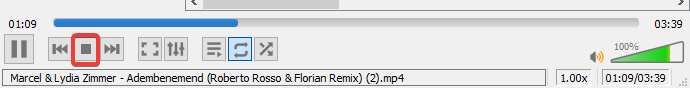../_images/vlc-video-besturing.png